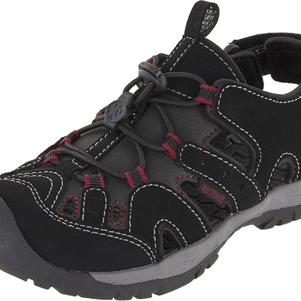 Northside  Sandal for Kids (Brand new with box)
